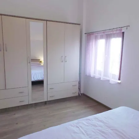 In Istrien 34795 Apartamento *
