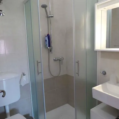 In Istrien 34795 Apartamento Vodnjan