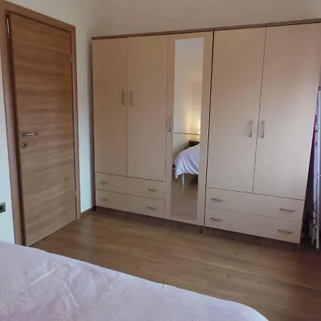 Apartamento In Istrien 34795 Vodnjan