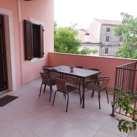 In Istrien 34795 Apartamento Vodnjan